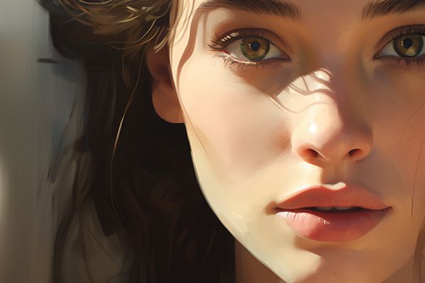 長沙哪些整形醫(yī)院名氣大且專業(yè)？