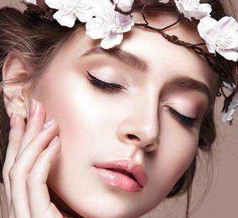 天津雙眼皮手術(shù)醫(yī)生推薦：于廣洋、宋寶驥等備受追捧！