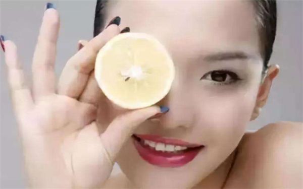 成都武侯米亞醫(yī)療美容門診部的整形醫(yī)生大盤點，擁有豐富經驗和專業(yè)技術