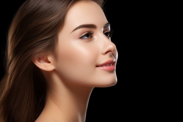 沈陽三甲醫(yī)院整形科：斬獲殊榮，深受贊譽！