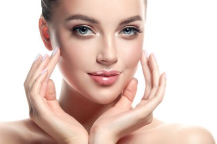 廣州醫(yī)院官方認(rèn)證名單：你查看了嗎？