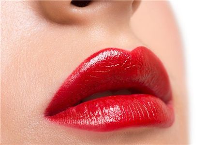 東莞2023比較好的面部拉皮除皺醫(yī)生榜單揭曉醫(yī)生詳版簡介分享