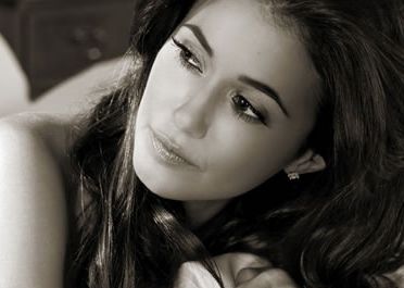 重慶專家推薦！眼部整形醫(yī)生排名揭曉，八大信賴醫(yī)師盛名公開(kāi)