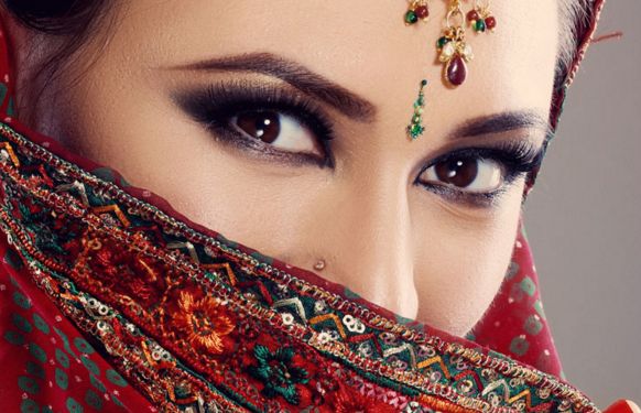 武漢市優(yōu)質(zhì)雙眼皮整形醫(yī)院排名公開榜單解析