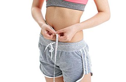 上海九院除皺療效領(lǐng)先！名醫(yī)團隊專業(yè)解決皺紋困擾