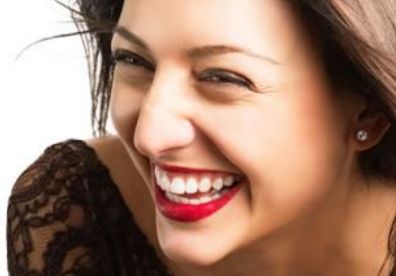 八大處楊曉楠醫(yī)生的醫(yī)療技術(shù)獨(dú)步天下，讓你刮目相看的神奇效果