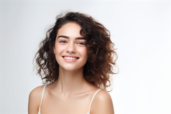 李方奇取注射物的技術(shù)和費(fèi)用一覽