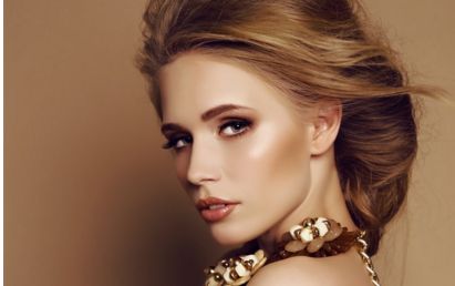 臺州墊鼻尖口碑醫(yī)院盤點，實力保障，效果驚艷！