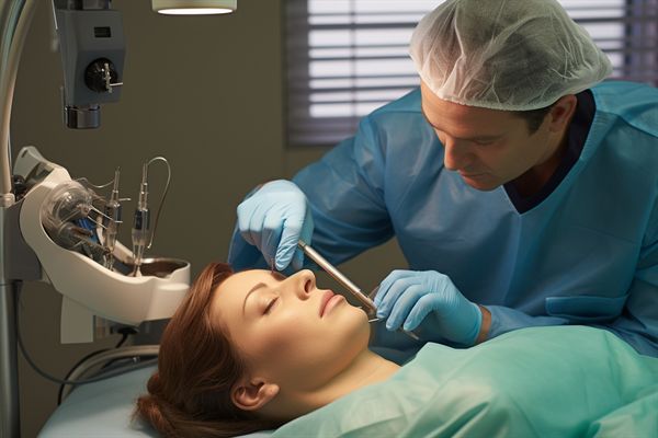 濰坊優(yōu)質(zhì)祛疤整形醫(yī)院揭秘，這十家醫(yī)美機構(gòu)排行榜震撼！