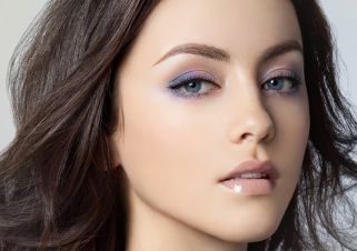 2024南通祛痣點痣醫(yī)院哪家好？南通哪家祛痣點痣醫(yī)院口碑好