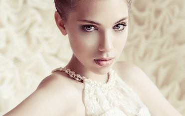 上海整形醫(yī)院排行榜2024，十所隆胸技術(shù)專業(yè)的醫(yī)院