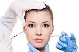 河北最受歡迎的下頜角整形醫(yī)院排行榜前五