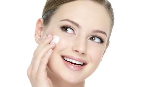 九江哪家整形醫(yī)院效果好？