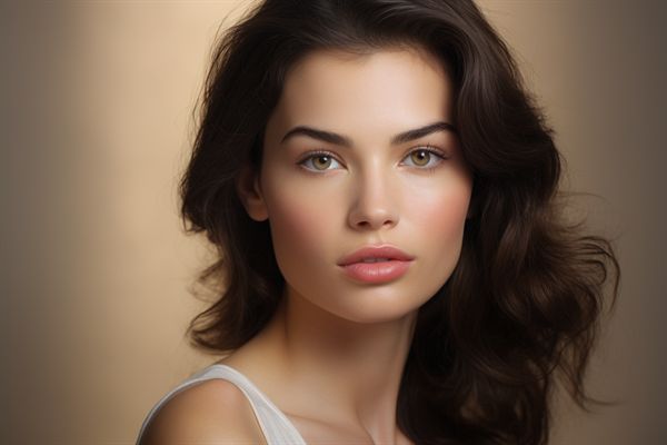 中山市哪家整形醫(yī)院口碑好？7所專業(yè)醫(yī)院一覽！熱門推薦！