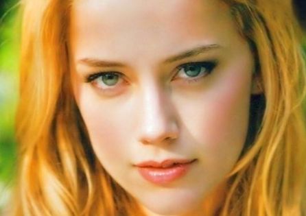 重慶西南整形外科名醫(yī)毋巨龍，耳朵矯正技術(shù)驚艷！快來了解下吧