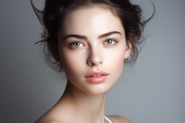 揭秘韓國熱門胸部整形醫(yī)院，助你打造夢幻曲線