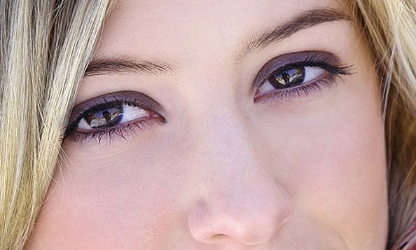 海南省人民醫(yī)院鼻部整形效果展示——2023年經(jīng)典案例