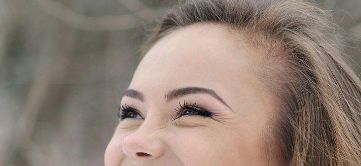 南昌皮膚整形科專家名單及2022價格表發(fā)布！南昌市某附屬醫(yī)院簡介分享