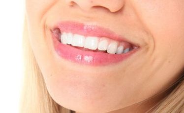 昆明吳氏嘉美醫(yī)院的吳承道醫(yī)生受到了患者的高度贊譽(yù)