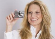 無錫麗都整形美容醫(yī)院光纖溶脂瘦臉：技術(shù)精湛的醫(yī)生陣容