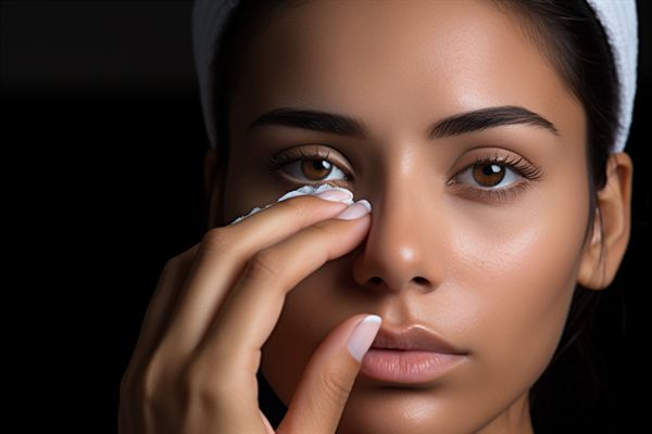 長春久諾美醫(yī)療美容門診部服務(wù)細(xì)節(jié)及費(fèi)用解析