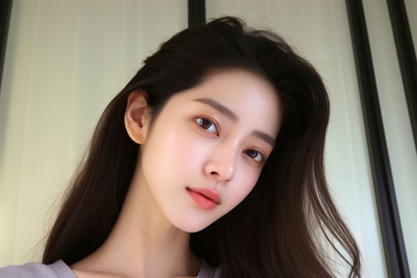 四川省私密脫毛整形醫(yī)院人才匯總！速來參考本地美容愛好者的熱門選擇！