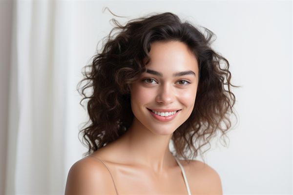 福州市第一醫(yī)院整形外科：醫(yī)生簡介及坐診信息大揭秘！