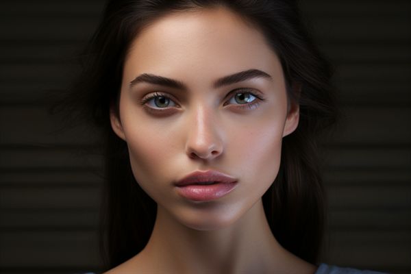 蘇州美貝爾醫(yī)院有哪些美容專業(yè)？看這里就夠了！