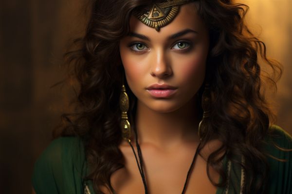 牙科種植花費(fèi)一顆需多少現(xiàn)金？全新費(fèi)用表公布，消費(fèi)者留意下！