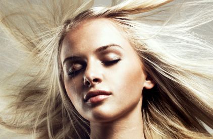 廣州美恩和廣東韓妃，哪家醫(yī)院更勝一籌？綜合實力大對比！