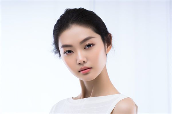 濟(jì)寧市醫(yī)美十強(qiáng)排名揭曉！【更新】