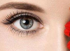 北京美立格整形醫(yī)院的雙眼皮手術(shù)，久負(fù)盛名！案例分享讓您更信賴