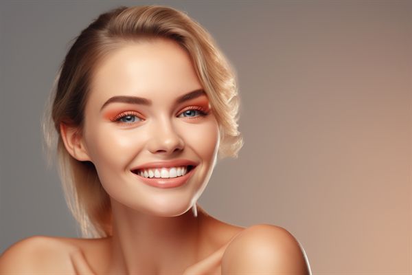 黑龍江省醫(yī)院整形-隆鼻-隆鼻手術(shù)案例及門診時(shí)間