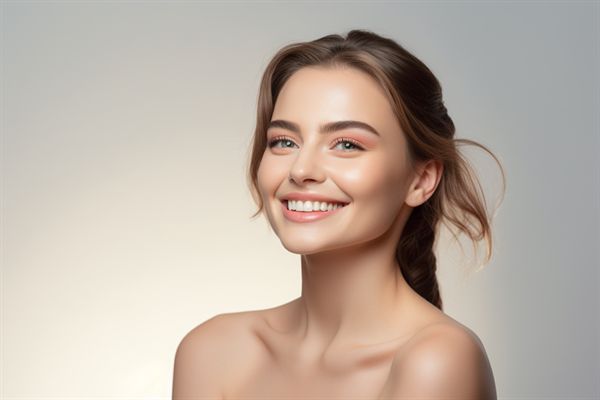 解讀哈爾濱211醫(yī)院美容科去痣療效與費用詳解，值得關(guān)注！