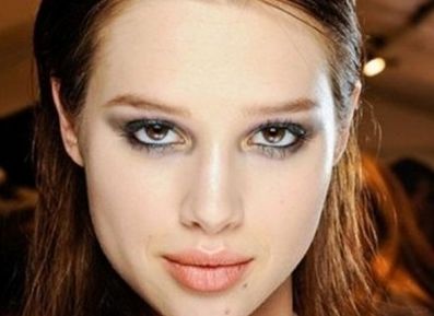 長沙市美容整形醫(yī)院排名大揭秘！TOP10名單重磅發(fā)布！