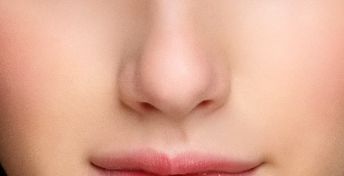 杭州薇琳醫(yī)療美容醫(yī)院：揭秘劉富華醫(yī)生的卓越技術水平