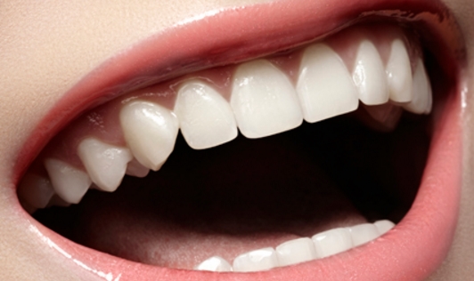 柳州麗人純韓醫(yī)療整形醫(yī)院的醫(yī)生擅長(zhǎng)哪些項(xiàng)目