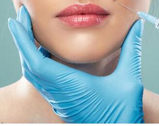 上海頂級(jí)整形外科醫(yī)生排行榜，真實(shí)口碑點(diǎn)評(píng)+價(jià)格明細(xì)