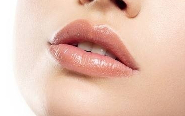 北京洗紋身有哪些醫(yī)院可以提供安全可靠的服務(wù)？