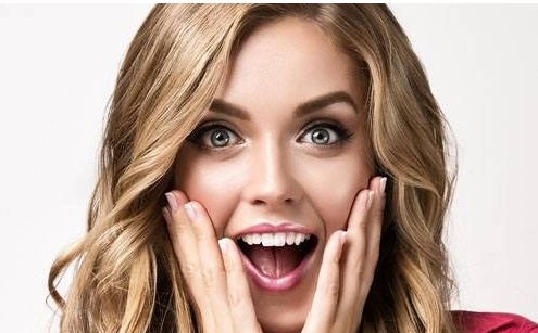 夸張效果凸顯，耳軟骨隆鼻術(shù)的優(yōu)點(diǎn)何在？