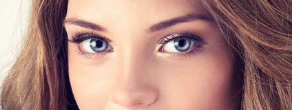 天水市雷小龍醫(yī)生、人民醫(yī)院眼科暢談病例與醫(yī)院信息