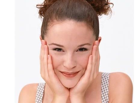 探秘重慶晶膚醫(yī)療美容：最新隆胸案例揭秘，驚艷果圖曝光