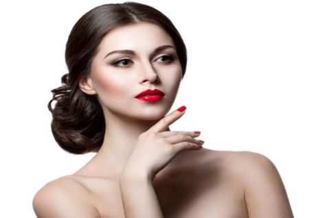 大連哪家醫(yī)療機構專業(yè)割雙眼皮？TOP11醫(yī)生排行榜公開！附5位行業(yè)精英詳細介紹和價格合集