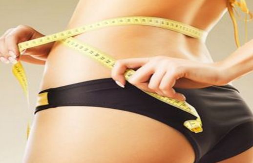 河南省人民醫(yī)院整形美容科的醫(yī)生名單與價(jià)格表揭秘，令人驚嘆的服務(wù)質(zhì)量