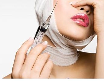 經(jīng)驗分享：如何獲得完美的雙眼皮？鄭州安美星河醫(yī)生為你介紹