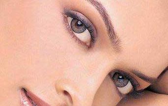 【2023】上海植發(fā)醫(yī)生權(quán)威排名，劉清、陳裕充、白妍等名醫(yī)霸榜！