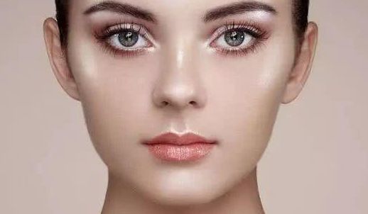 上海整形科醫(yī)院哪家醫(yī)術(shù)出眾？伊萊美、藝星技術(shù)備受贊譽(yù)！受歡迎的整形名院同樣爭鋒出列