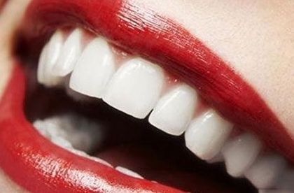 廣州羅盛康醫(yī)生改善您的鼻形有何效果？90天成功案例揭秘