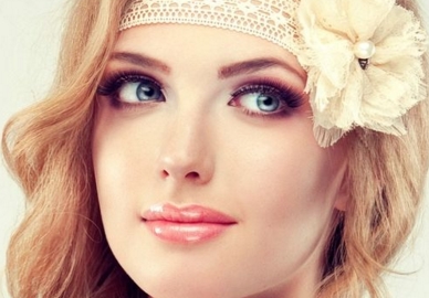 大連沙醫(yī)生吸脂真的有效嗎？有哪些效果？