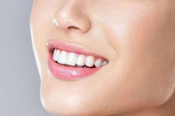 深圳華美整形美容醫(yī)院真的能幫您實現(xiàn)美夢！看看張福奎醫(yī)生雙眼皮案例分享吧！